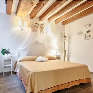 Cadeau Apartament Wenecja