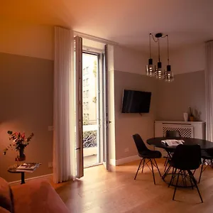 Apartment Ca Bela - Marcona
