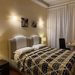 Glamour Center Of Πανσιόν