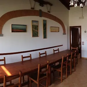 Agriturismo 