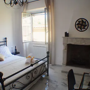Little Rhome Bed and Breakfast