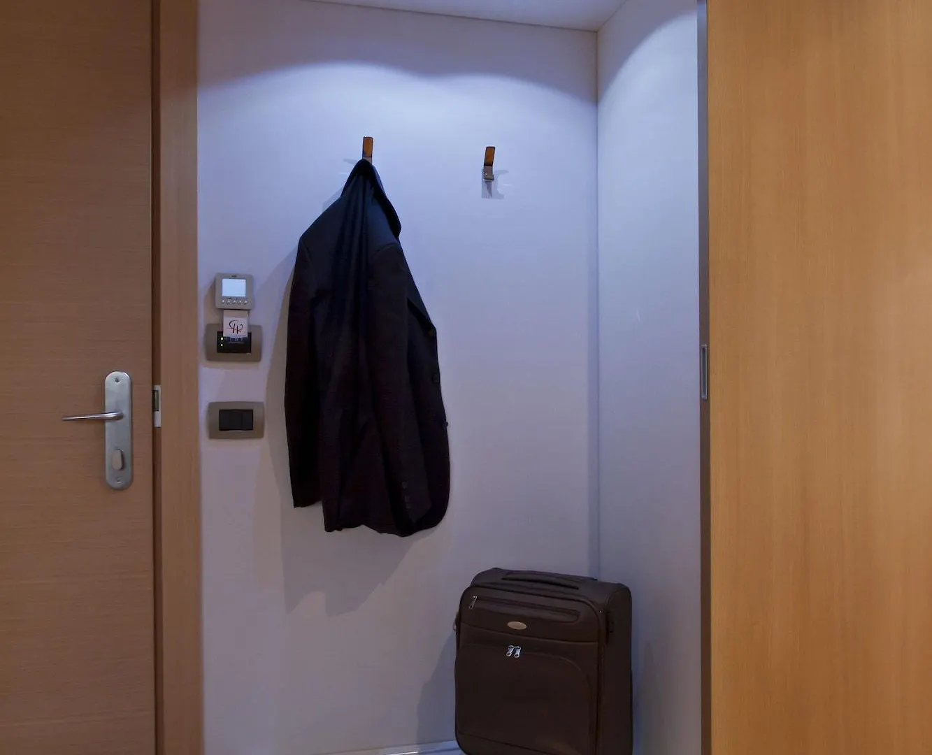 Hotel Gravina San Pietro Rome